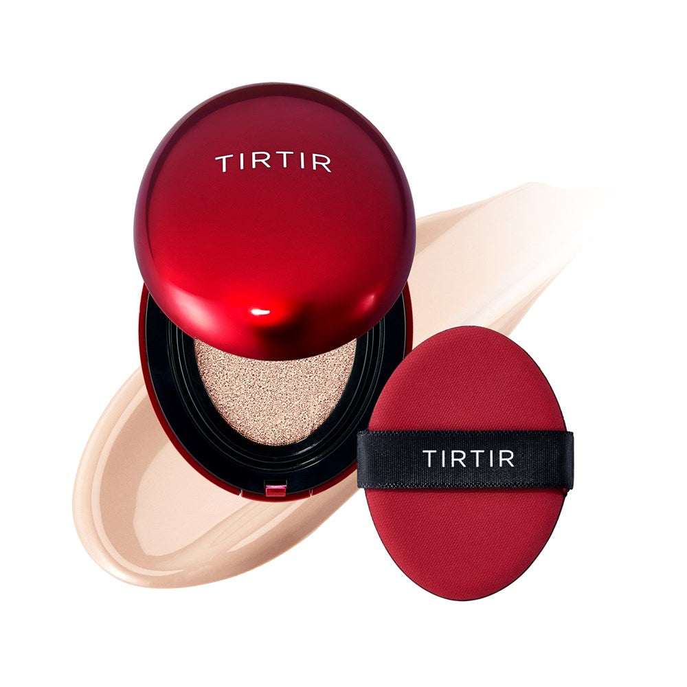TIRTIR Mask Fit Red Cushion (0.63oz)