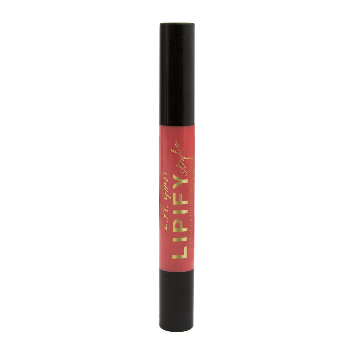 L.A. GIRL Lipify Stylo Lipstick (0.06oz)