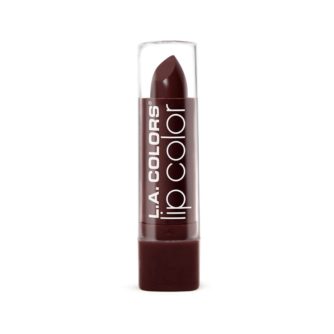 L.A. COLORS Moisture Lip Color (3g)