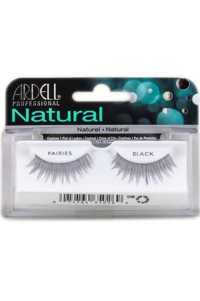 ARDELL Natural Strip Lashes