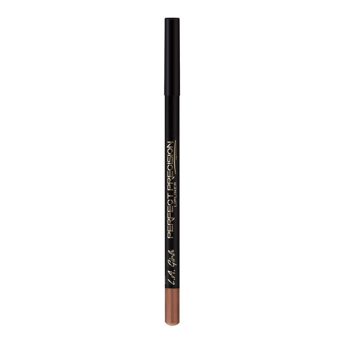 L.A. GIRL Perfect Precision Lipliner