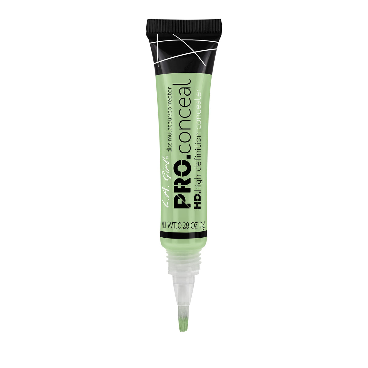 L.A. GIRL Pro Conceal HD Concealer (8g)