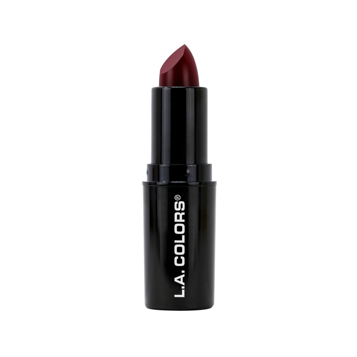 L.A. COLORS Pout Chaser Lipstick