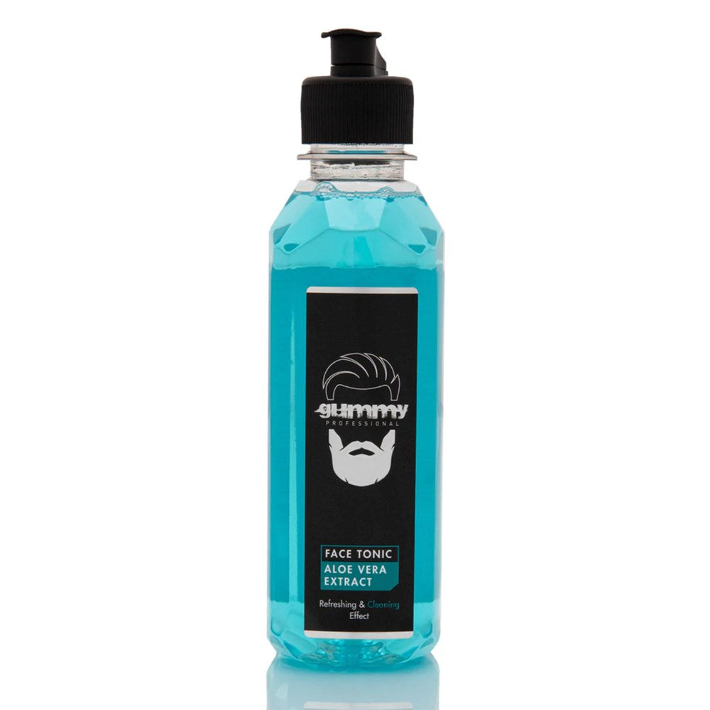 GUMMY PROFESSIONAL Face Tonic (250ml)