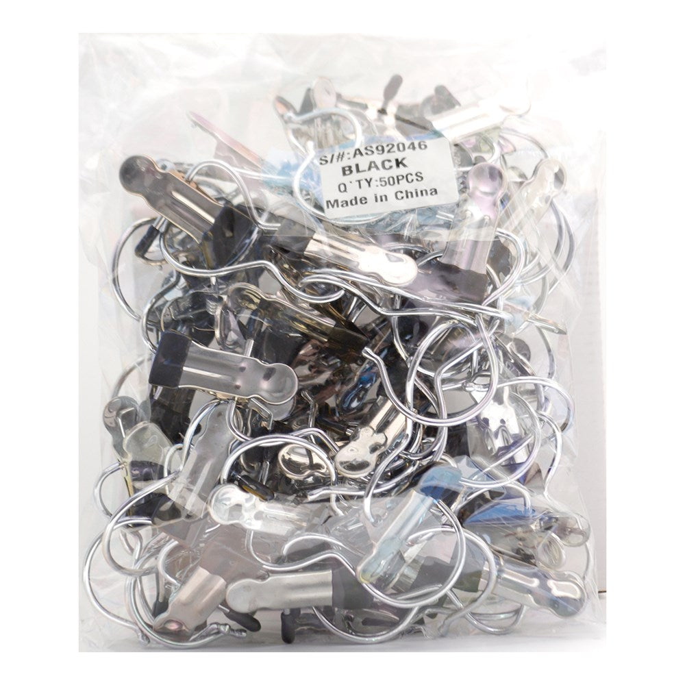 KIM & C Clamp Hanger (50pc)