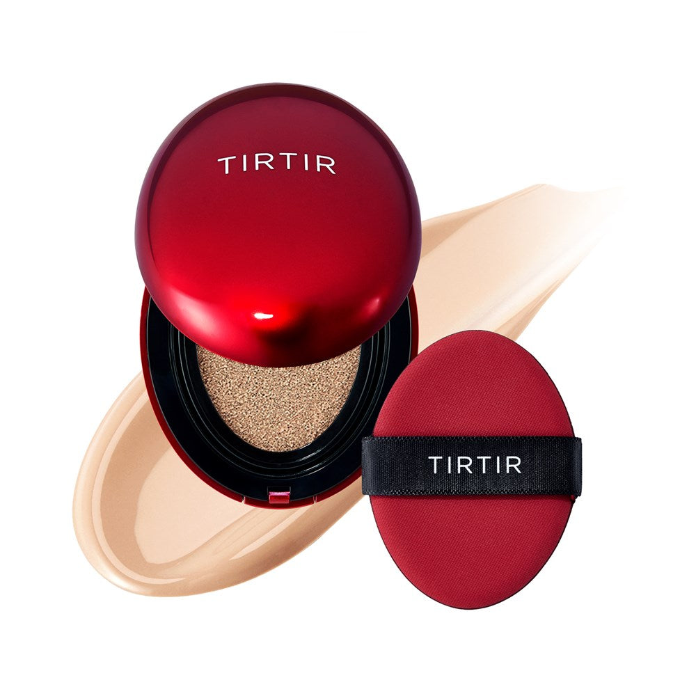 TIRTIR Mask Fit Red Cushion (0.63oz)