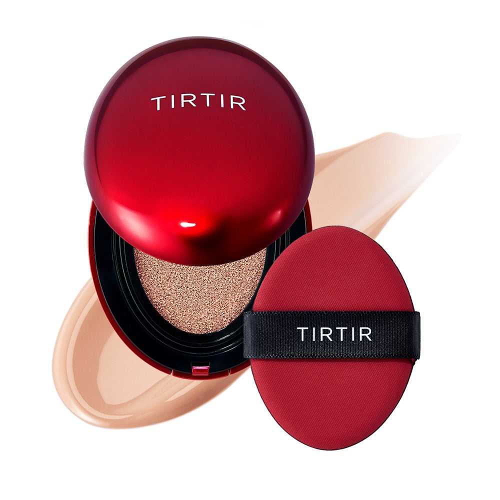 TIRTIR Mask Fit Red Cushion (0.63oz)