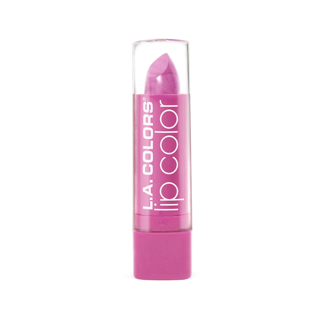 L.A. COLORS Moisture Lip Color (3g)
