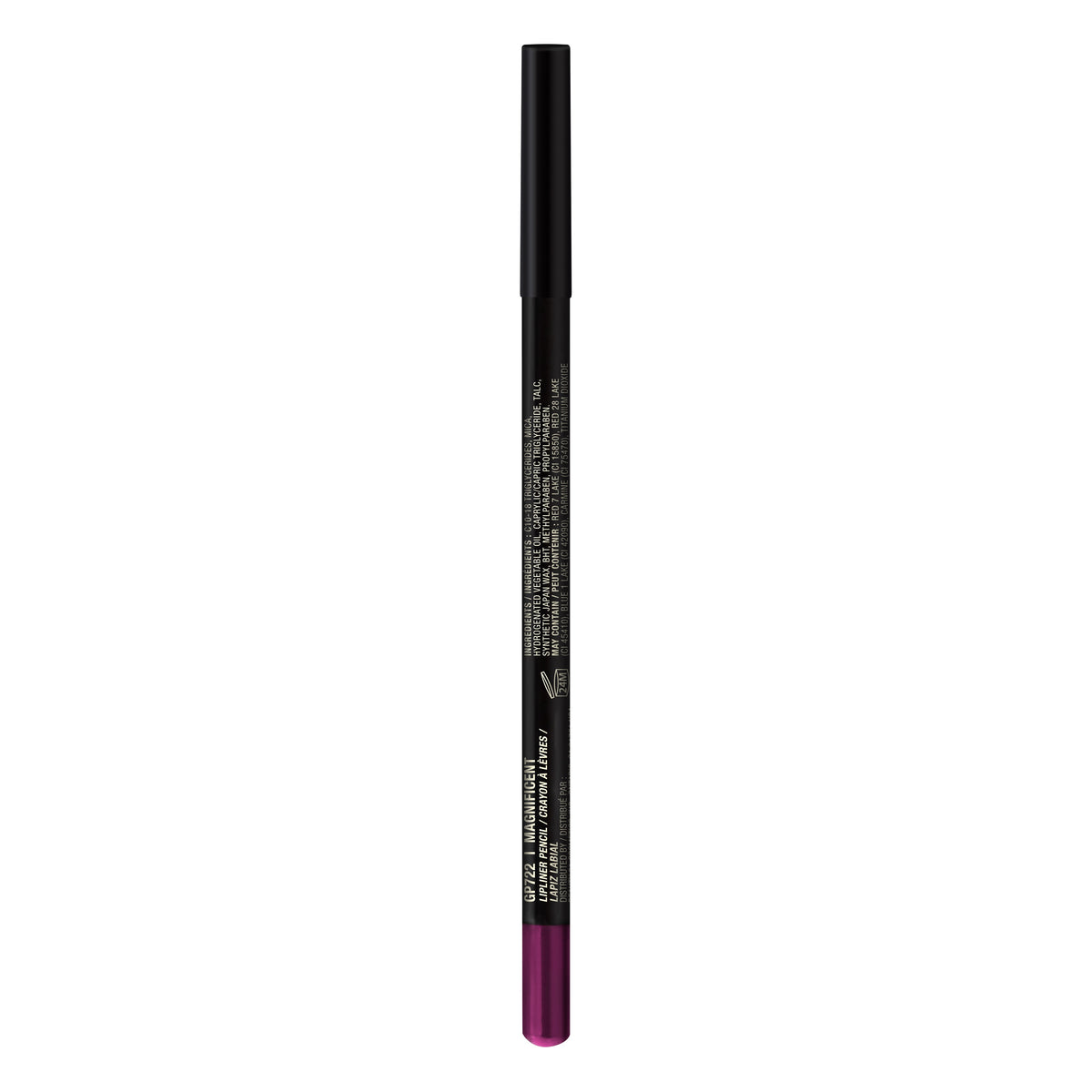 L.A. GIRL Perfect Precision Lipliner