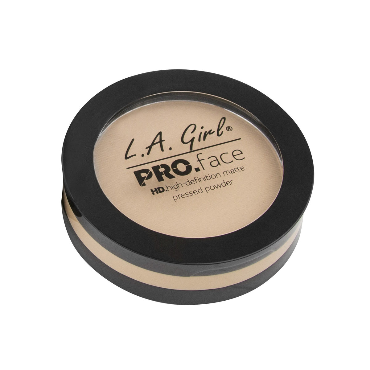 L.A. GIRL Pro Face Pressed Powder (9.07 g)
