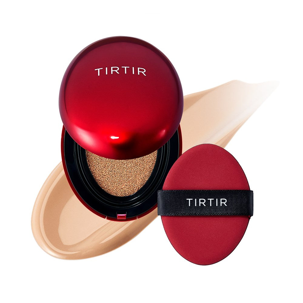 TIRTIR Mask Fit Red Cushion (0.63oz)