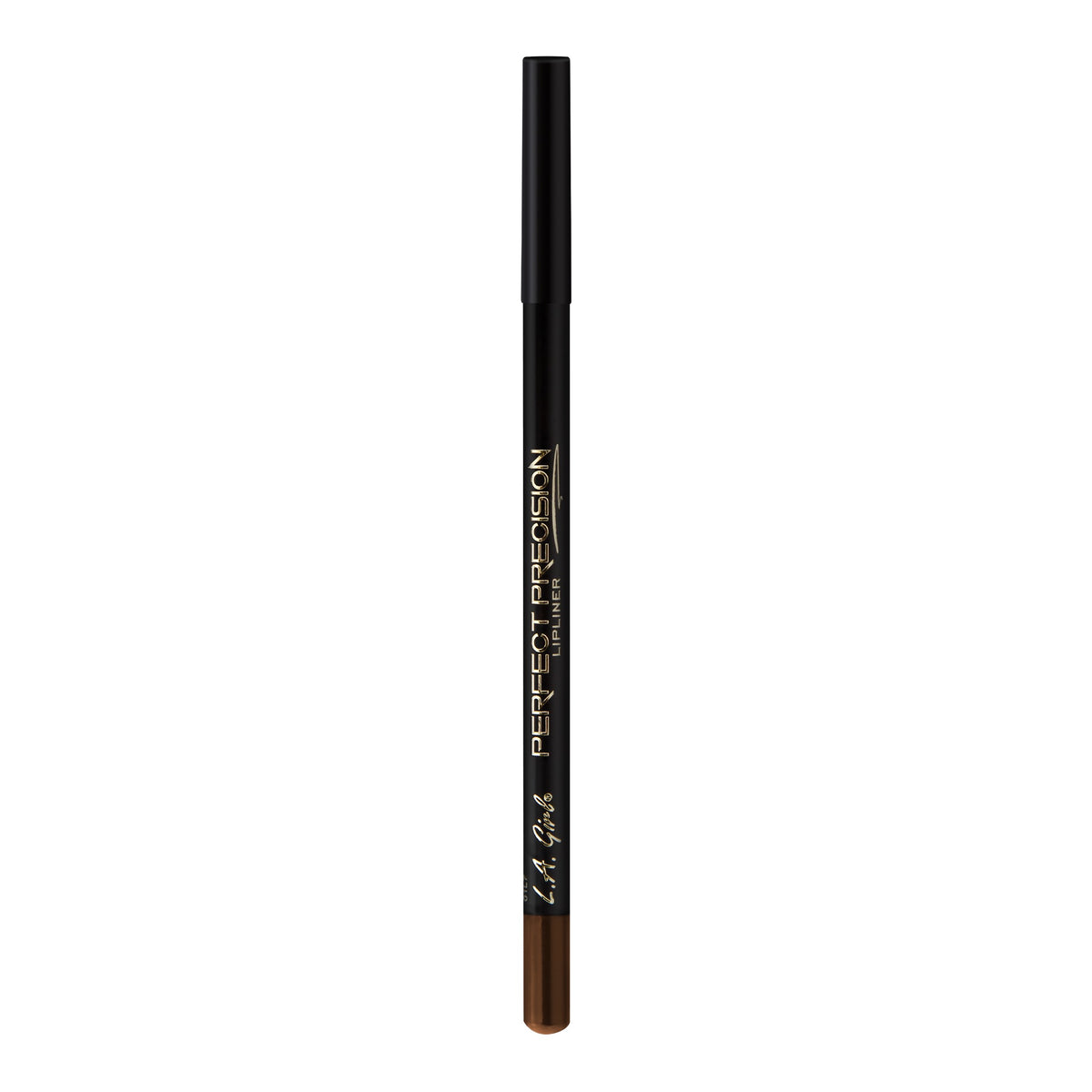 L.A. GIRL Perfect Precision Lipliner