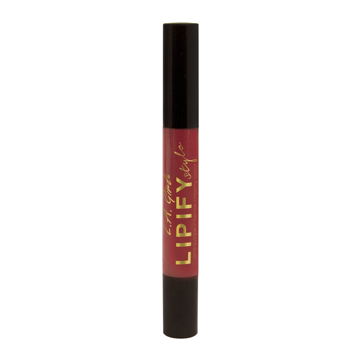 L.A. GIRL Lipify Stylo Lipstick (0.06oz)