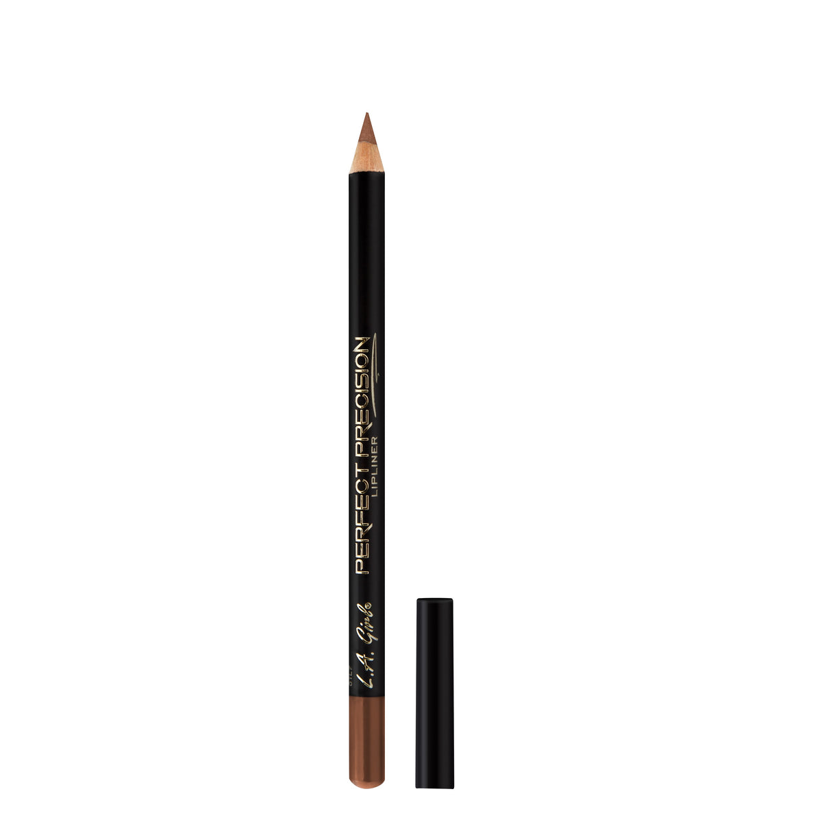 L.A. GIRL Perfect Precision Lipliner