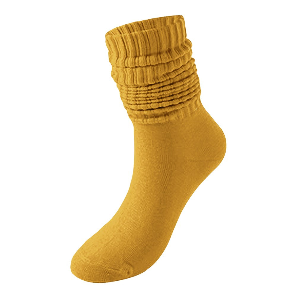 KIM & C Slouch Socks
