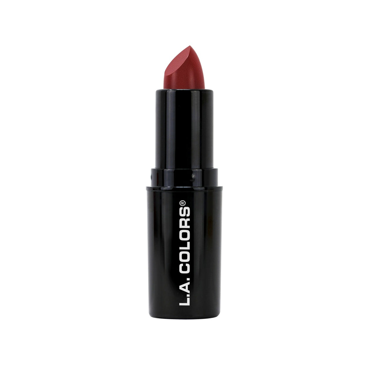 L.A. COLORS Pout Chaser Lipstick