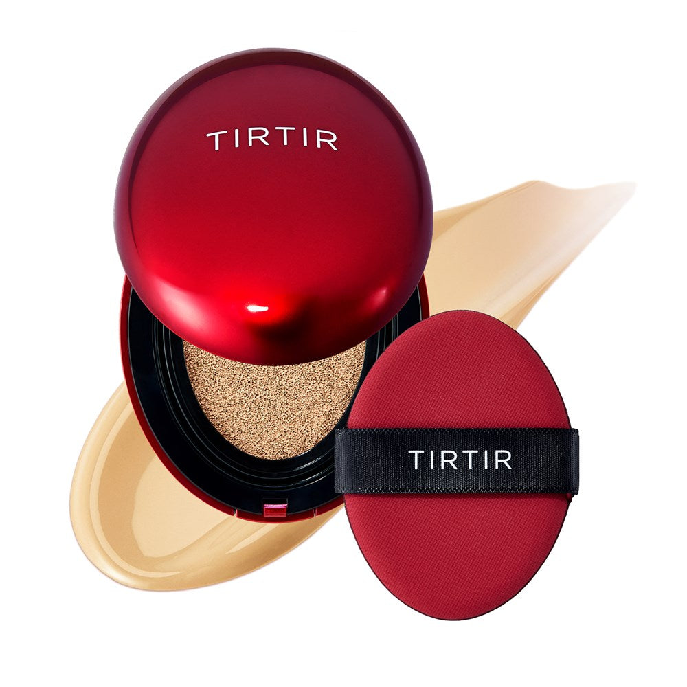 TIRTIR Mask Fit Red Cushion (0.63oz)