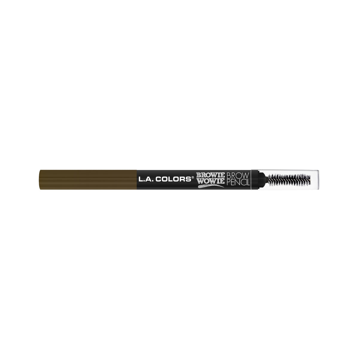 L.A. COLORS Browie Wowie Pencil (0.2g)