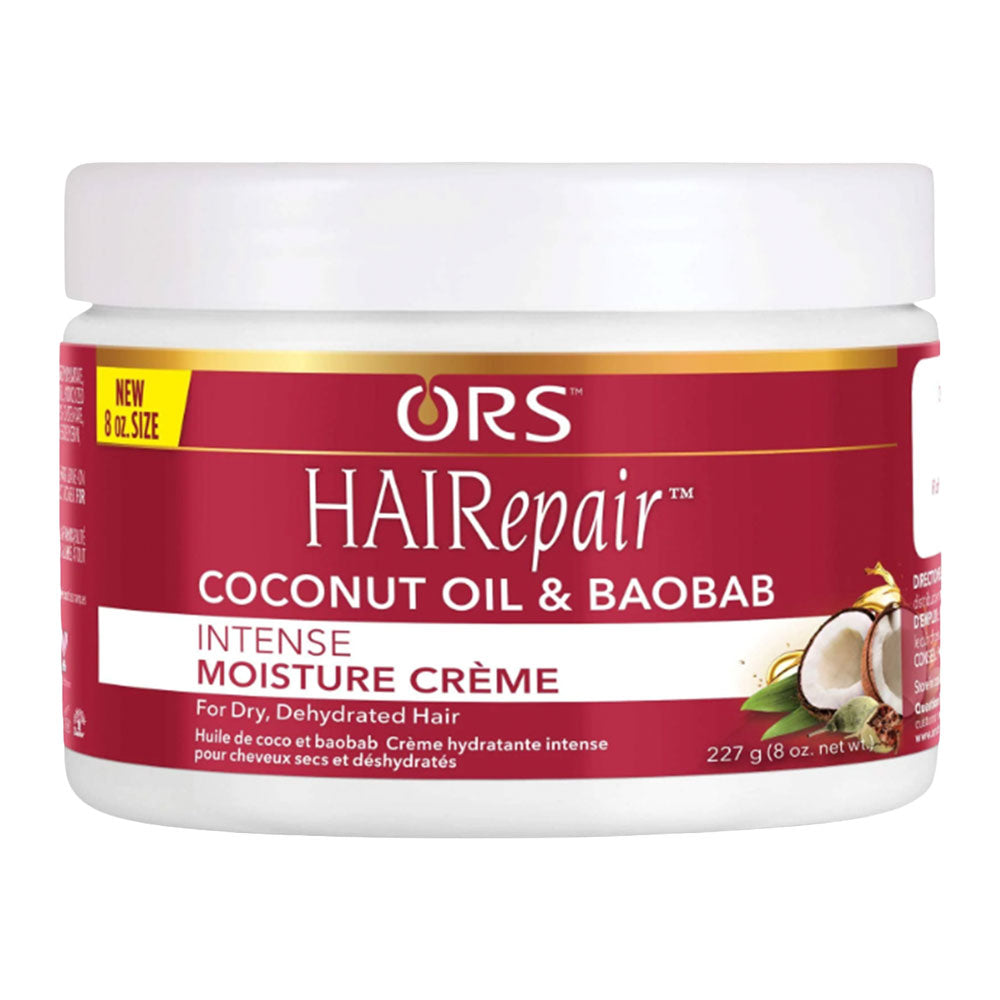 ORS HAIRepair Intense Moisture Creme
