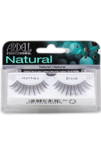 ARDELL Natural Strip Lashes