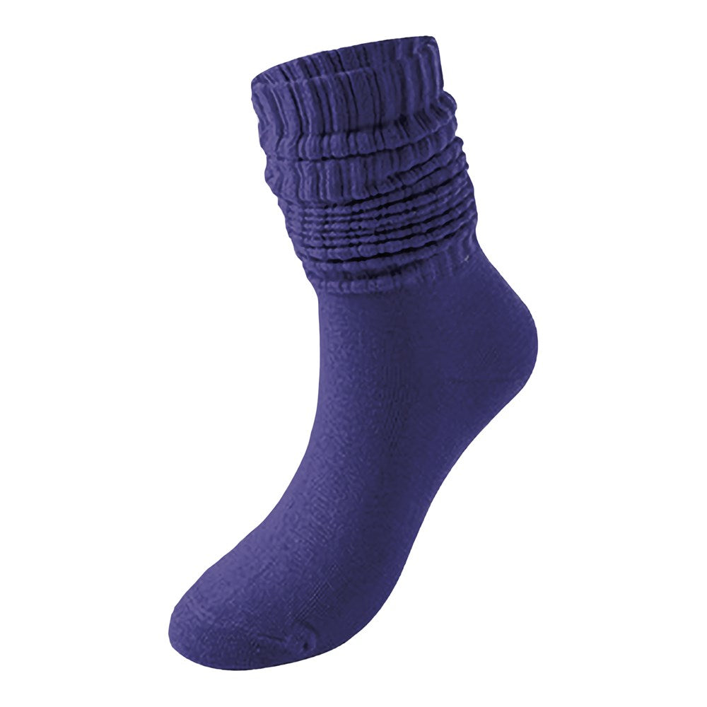 KIM & C Slouch Socks