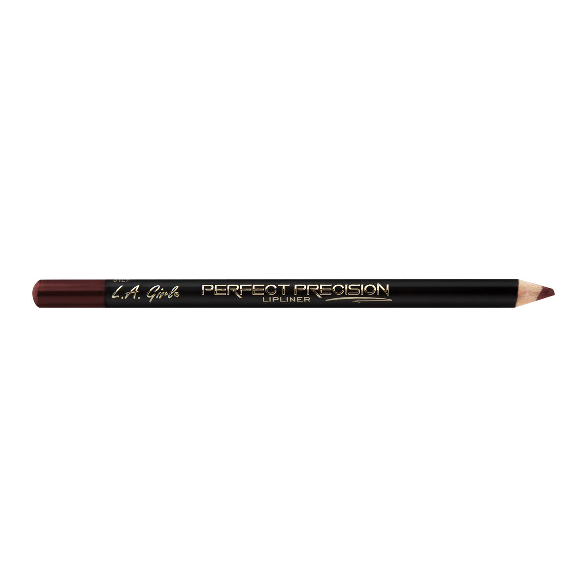 L.A. GIRL Perfect Precision Lipliner