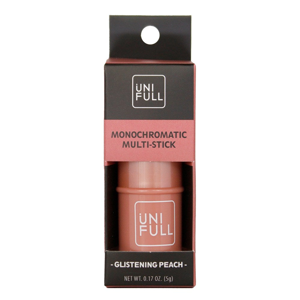 UNI FULL Monochromatic Multi Stick (5g)