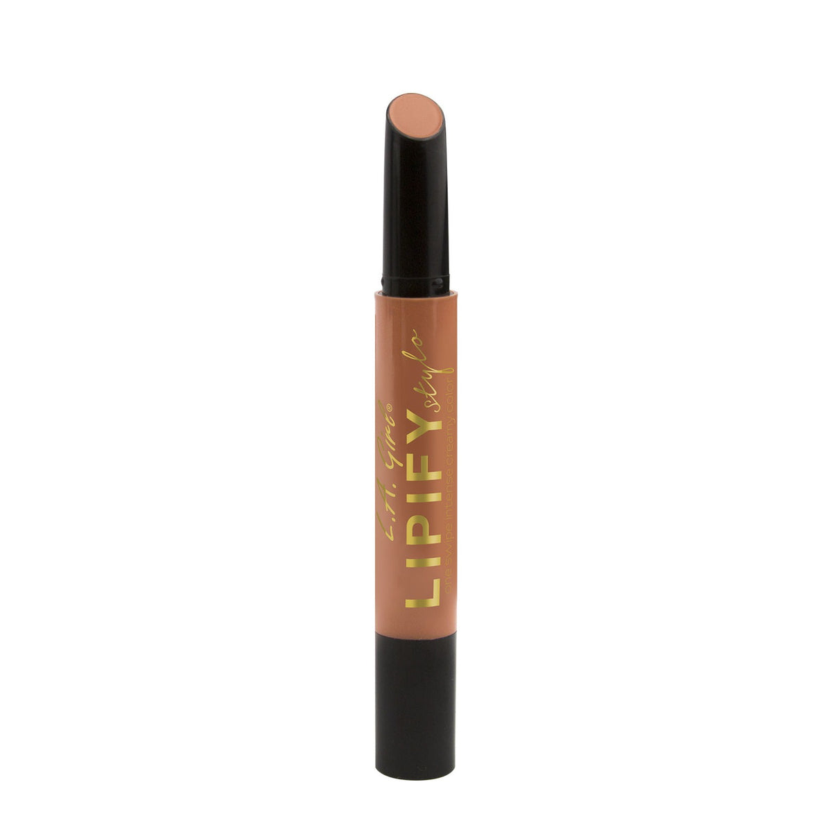 L.A. GIRL Lipify Stylo Lipstick (0.06oz)