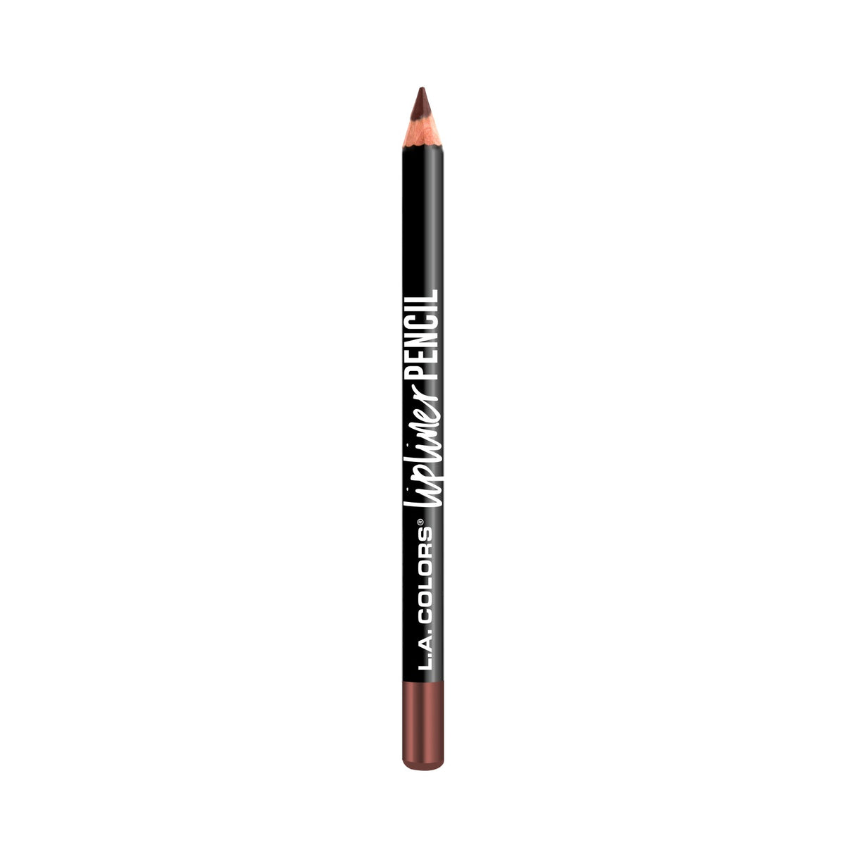 L.A. COLORS Lipliner Pencil
