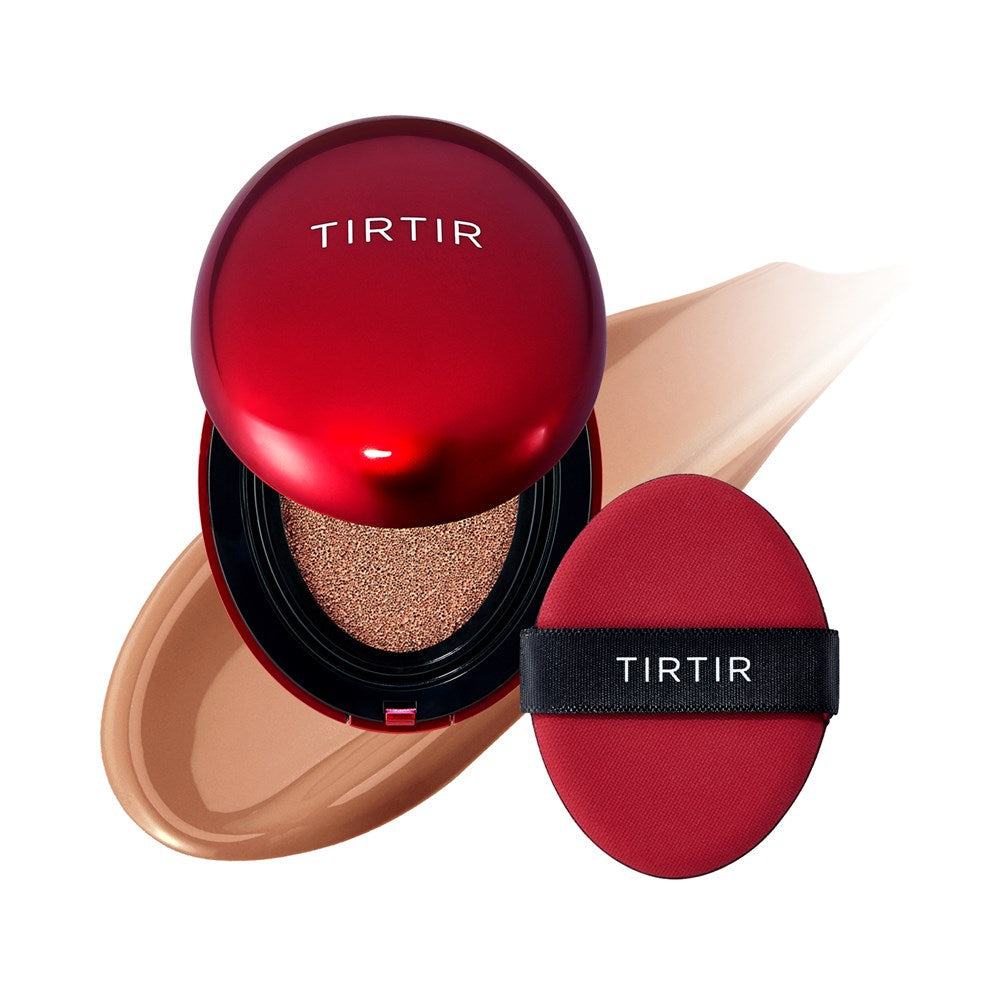 TIRTIR Mask Fit Red Cushion (0.63oz)