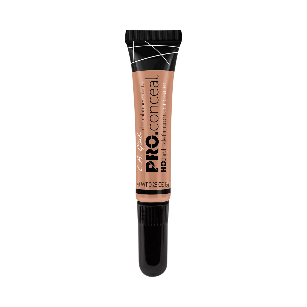 L.A. GIRL Pro Conceal HD Concealer (8g)