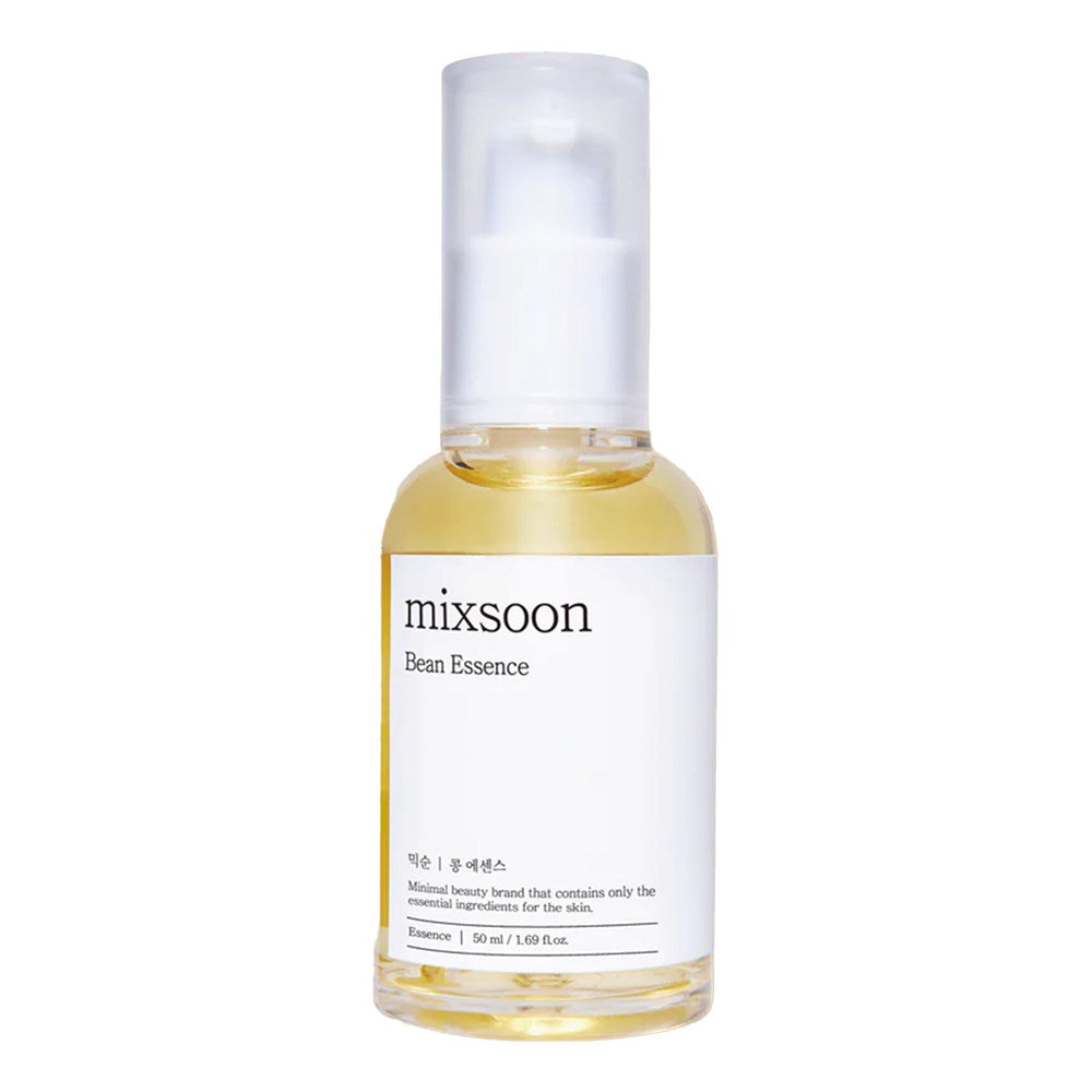 MIXSOON Bean Essence  (50ml)
