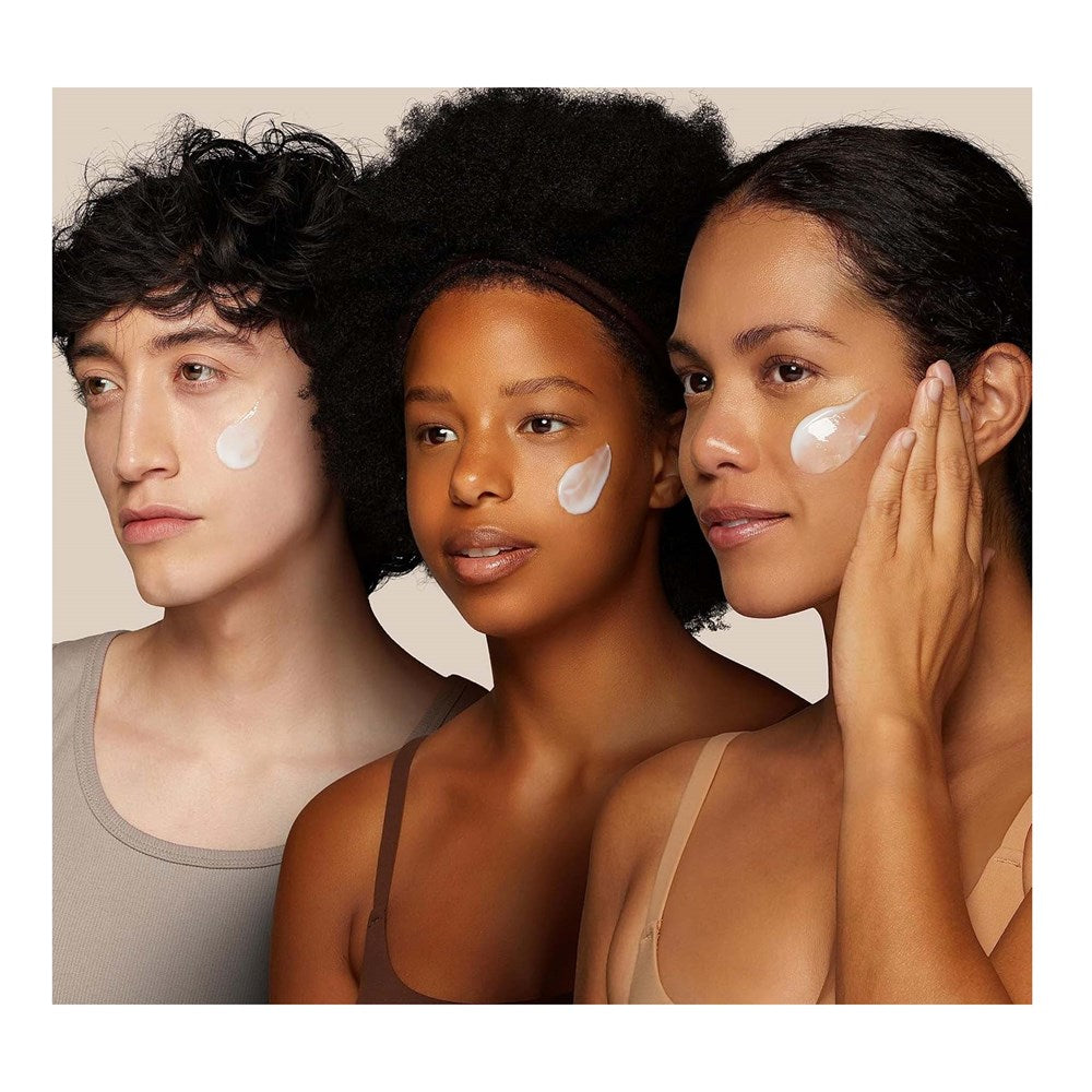 TORRIDEN DIVE-IN Low Molecular Hyaluronic Acid Soothing Cream (100ml)