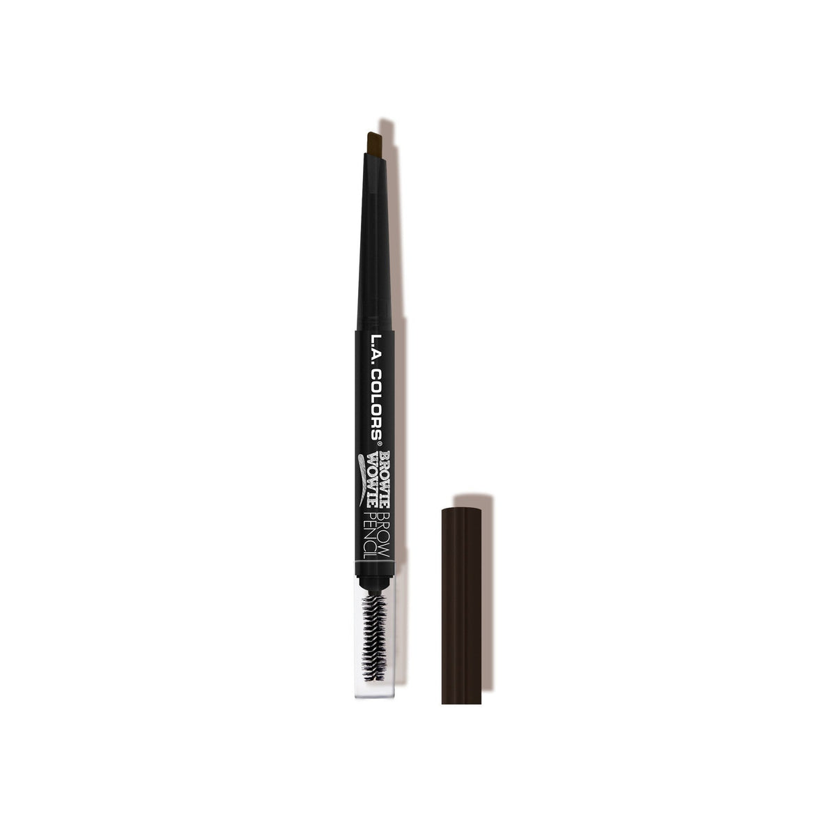 L.A. COLORS Browie Wowie Pencil (0.2g)