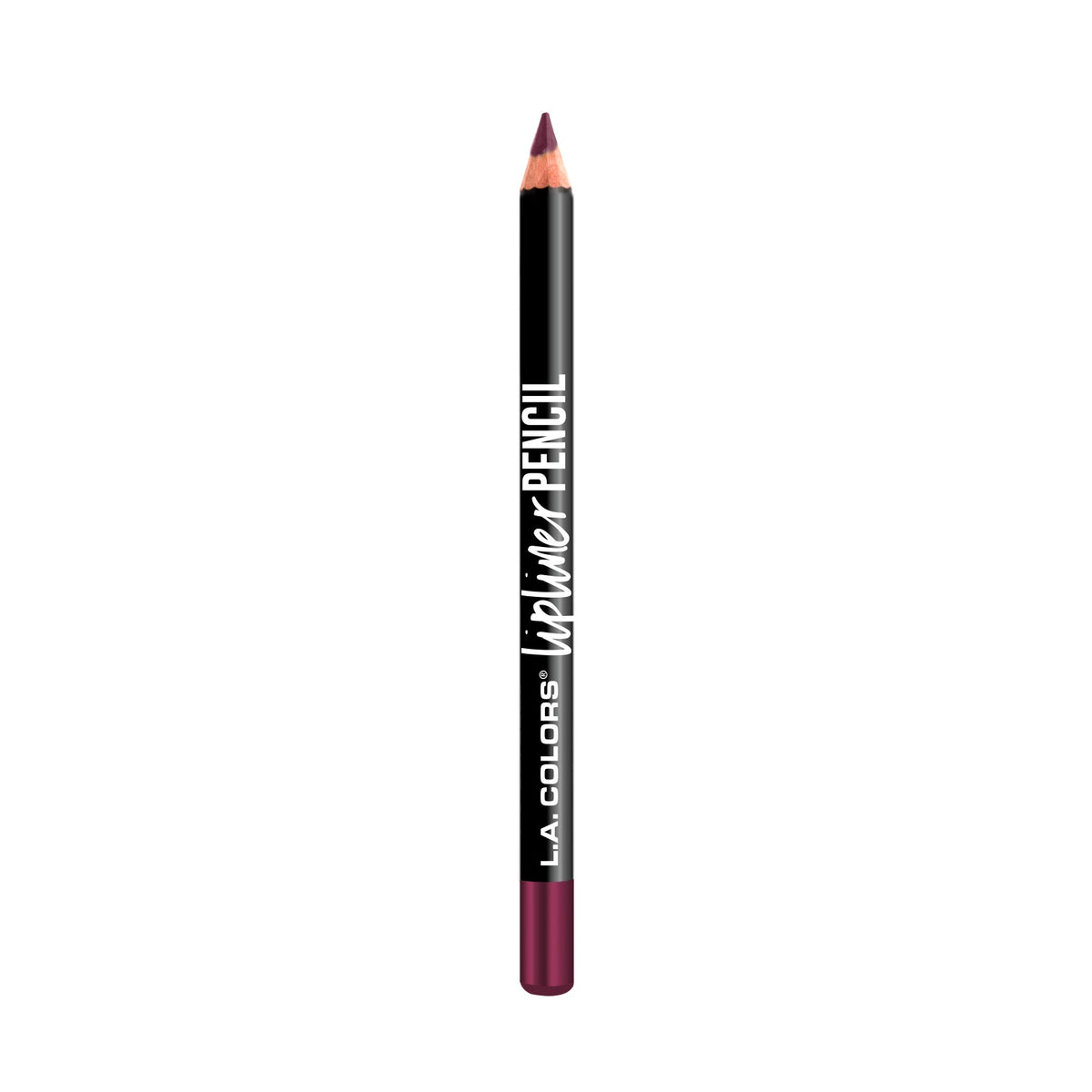 L.A. COLORS Lipliner Pencil