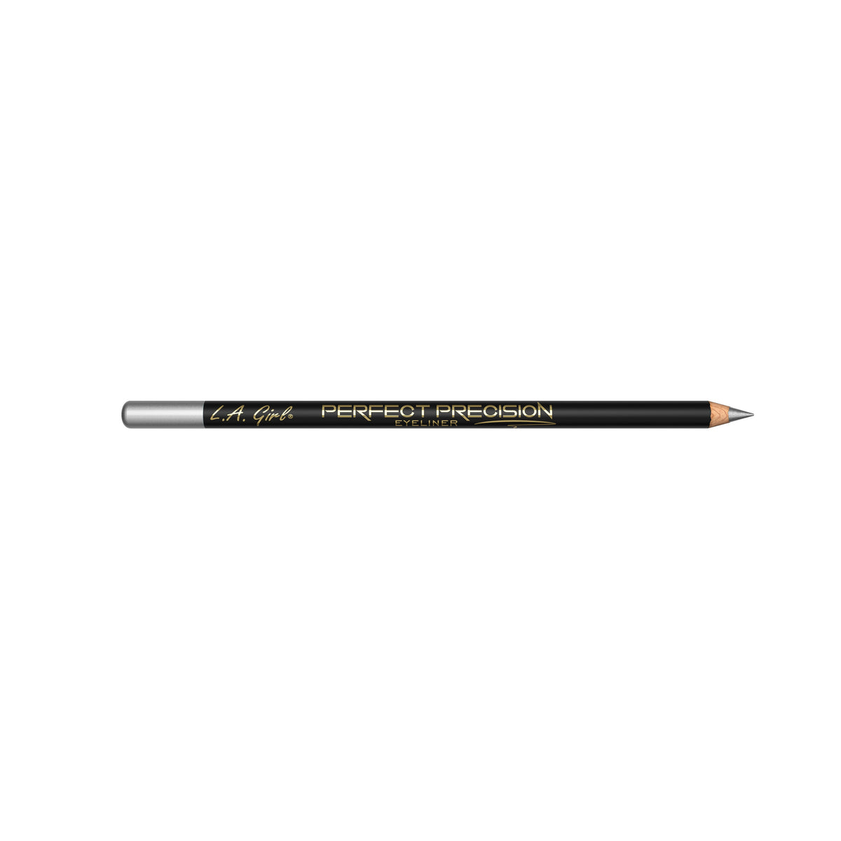 L.A. GIRL Perfect Precision Eyeliner