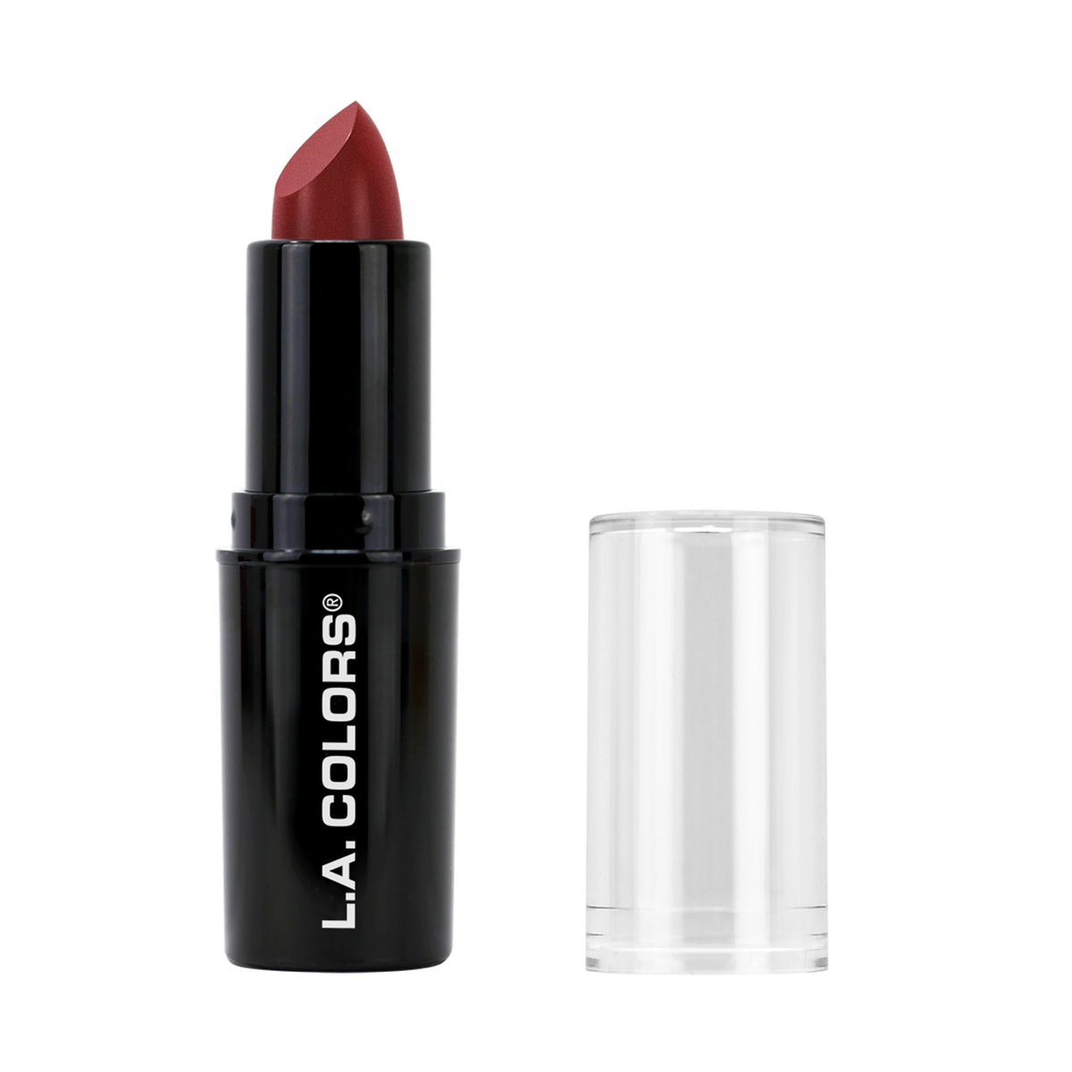 L.A. COLORS Pout Chaser Lipstick