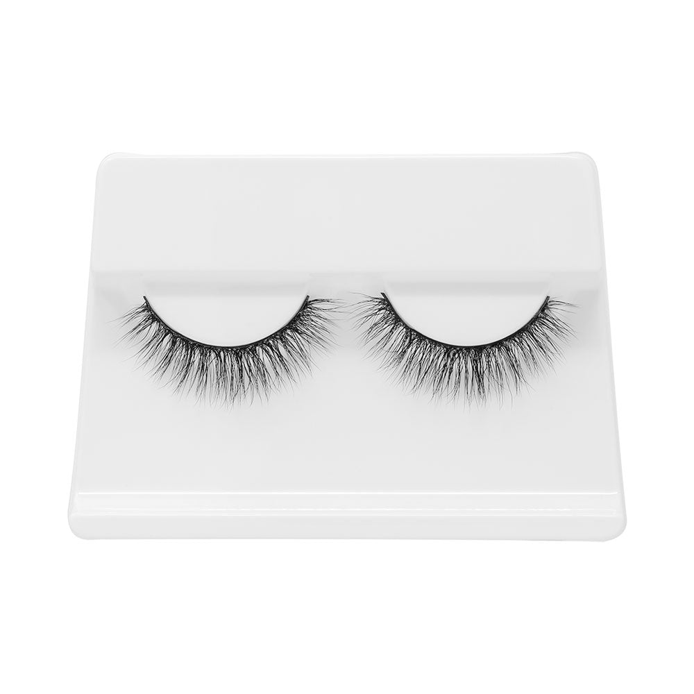 L.A COLORS Flexi Comfort Lash