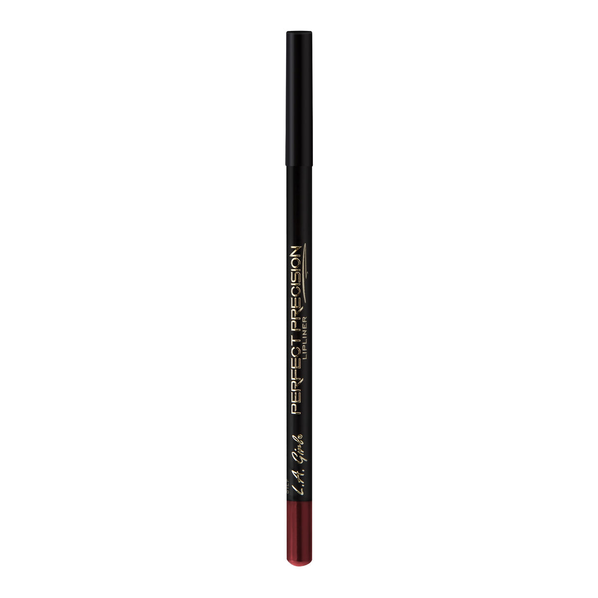 L.A. GIRL Perfect Precision Lipliner