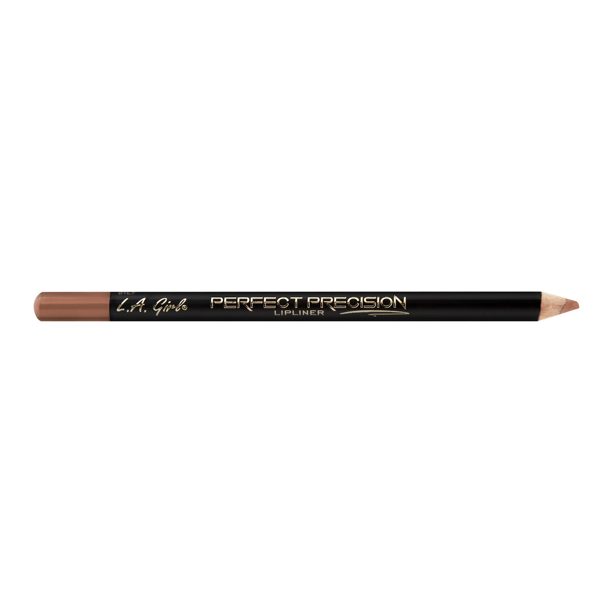 L.A. GIRL Perfect Precision Lipliner