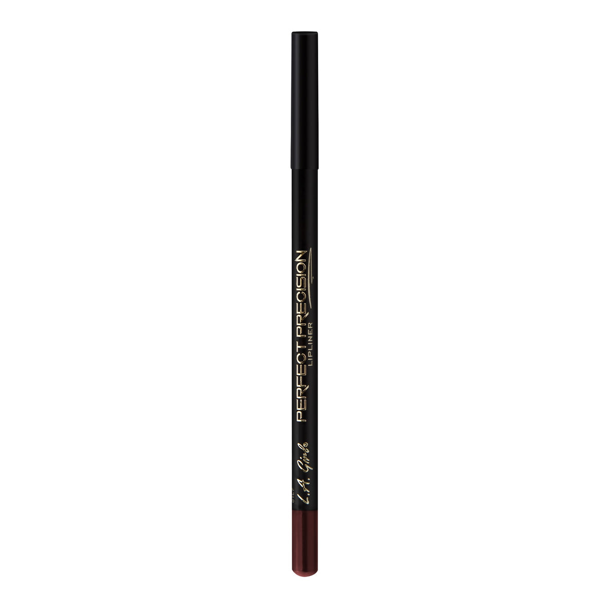 L.A. GIRL Perfect Precision Lipliner