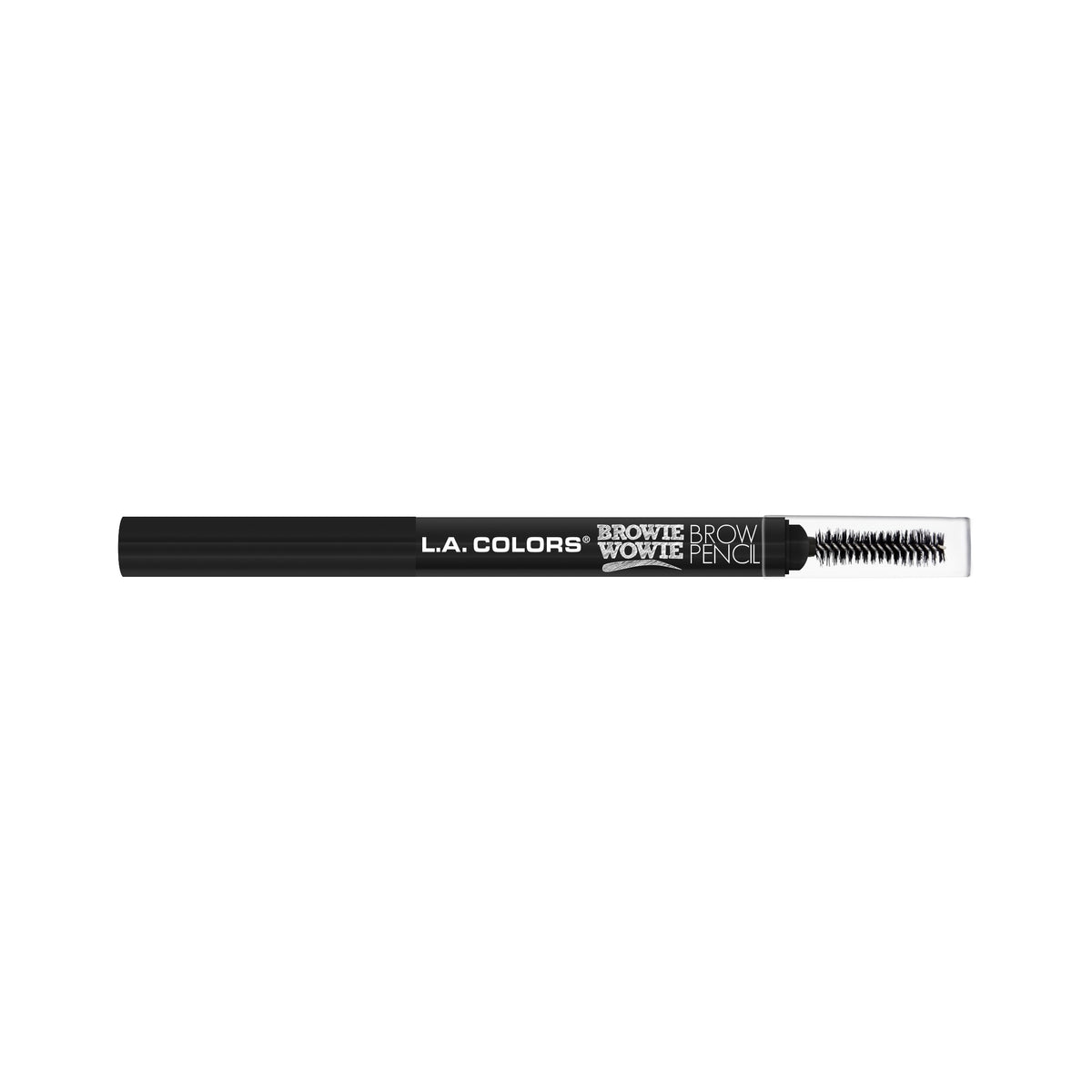 L.A. COLORS Browie Wowie Pencil (0.2g)