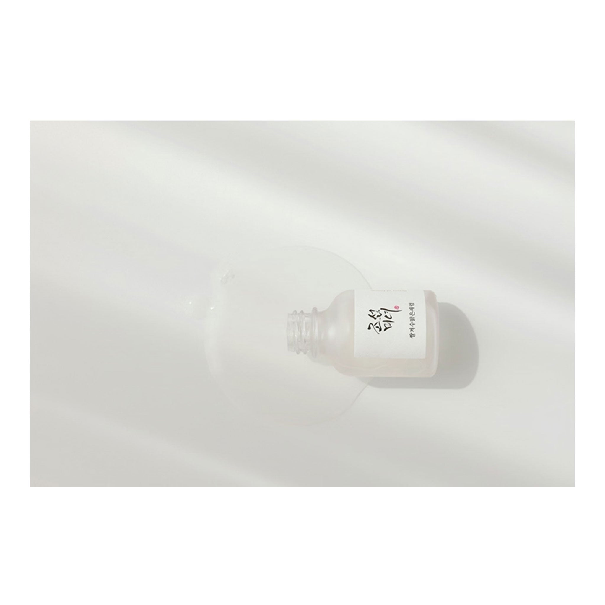 BEAUTY OF JOSEON Glow Deep Serum with Rice+Arbutin (30ml)