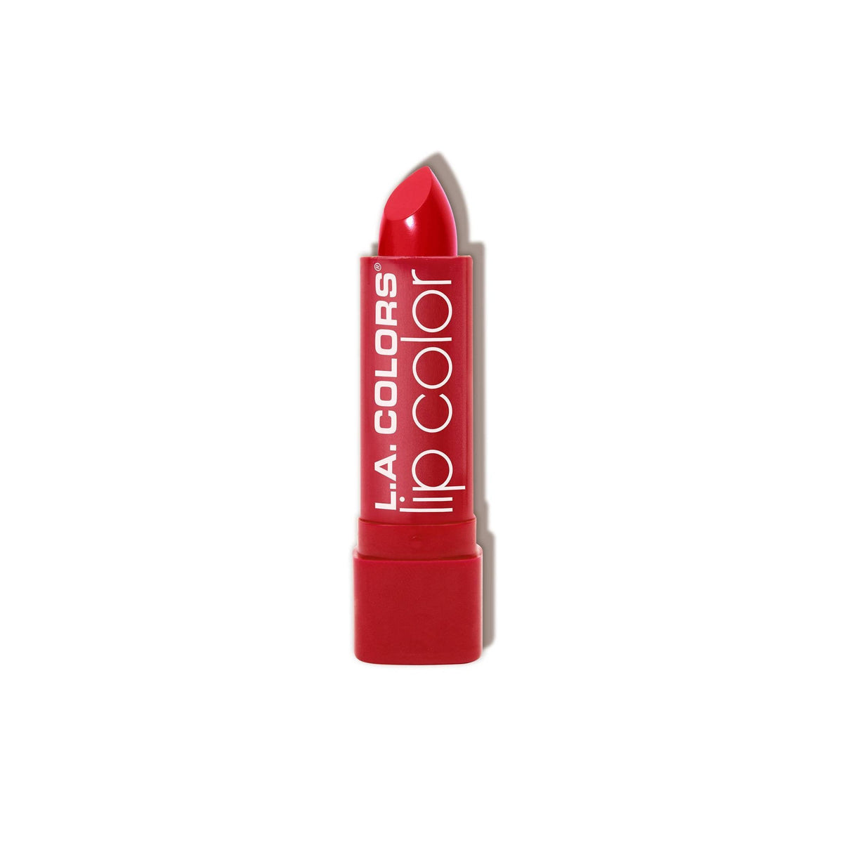L.A. COLORS Moisture Lip Color (3g)