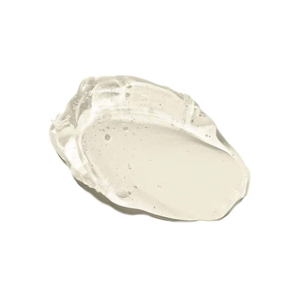 THE DOUX Block Party Anti-Humidity Defining Gel (16oz)