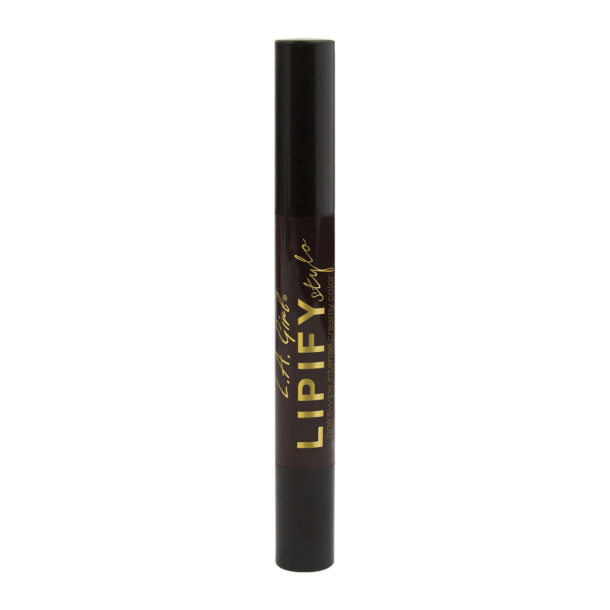 L.A. GIRL Lipify Stylo Lipstick (0.06oz)
