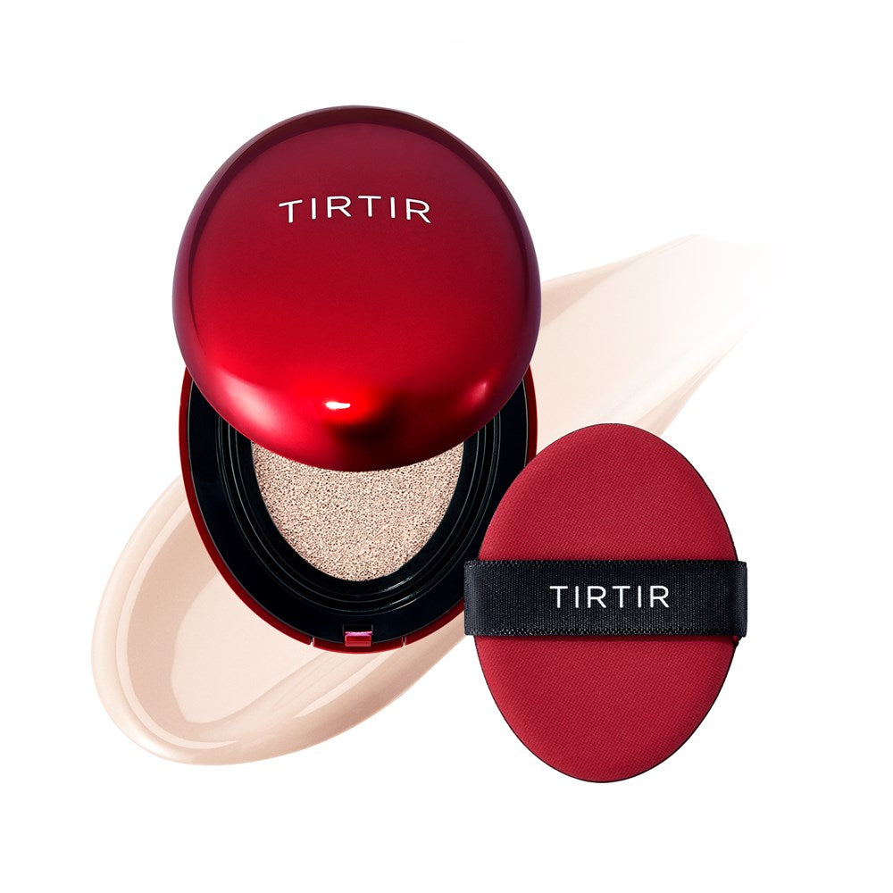TIRTIR Mask Fit Red Cushion (0.63oz)