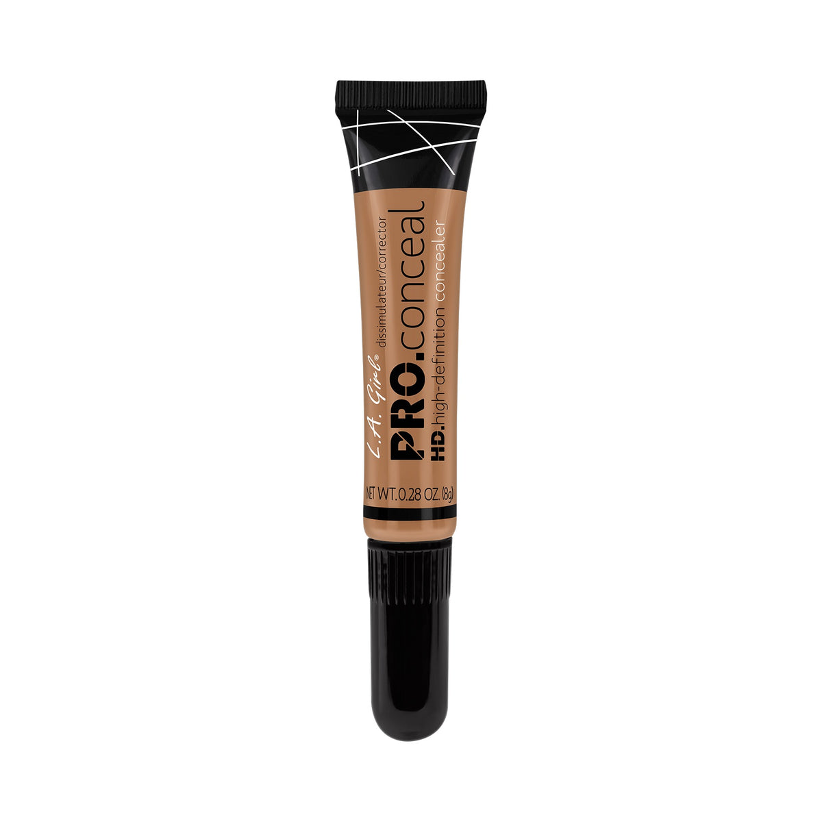 L.A. GIRL Pro Conceal HD Concealer (8g)