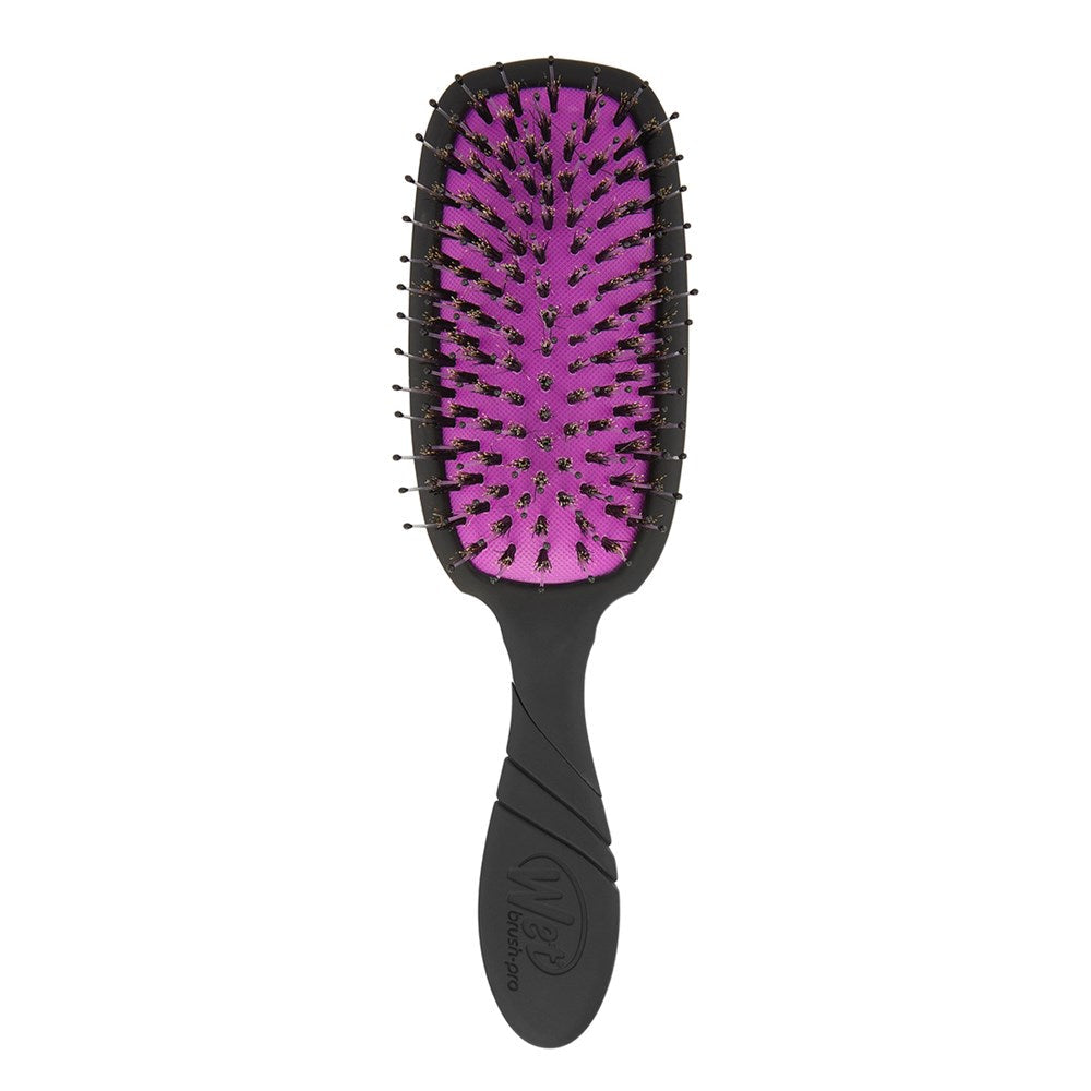 WET BRUSH Pro Shine Enhancer