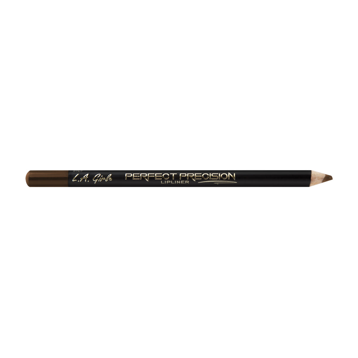 L.A. GIRL Perfect Precision Lipliner